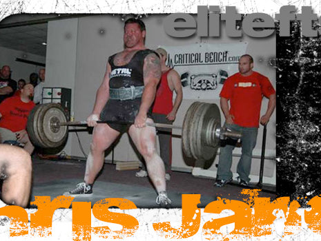 Thursday heavy lower