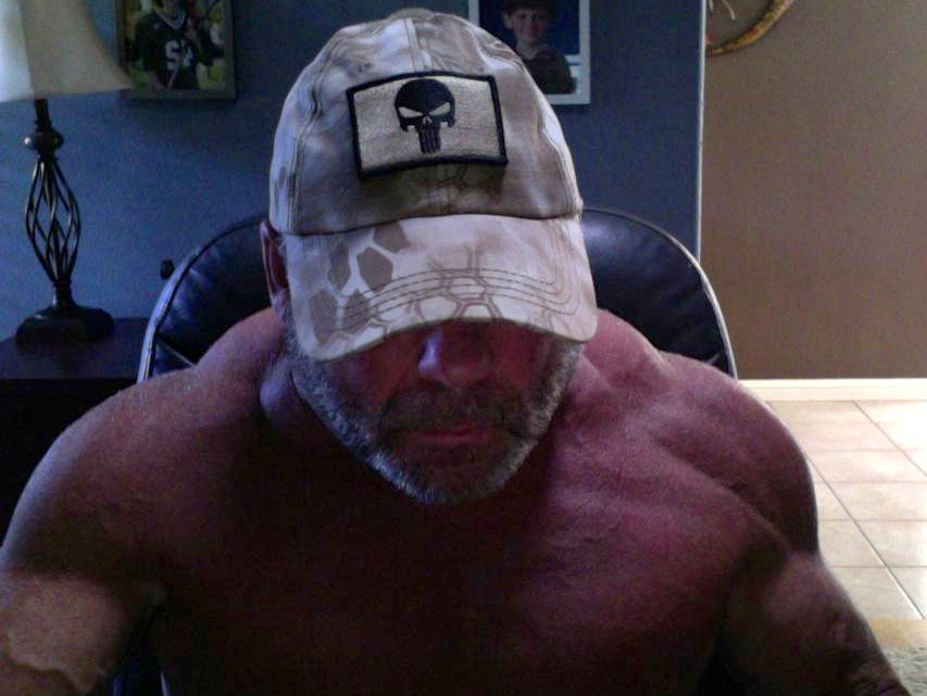 Friday's 9:00 AM Hard Stop & Got Yoke