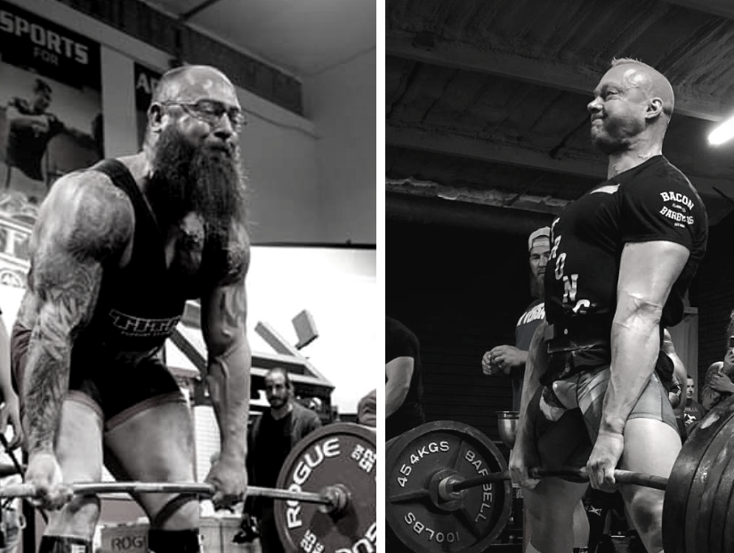 Coaches Corner Podcast Episode 47