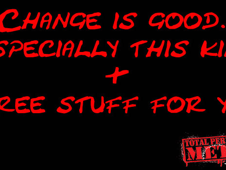 elitefts.com, tpsethod, rpr, dunning kruger effect, incompetent, change, good; ,cj murphy, rpr, dunning kruger