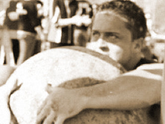 Kentucky Strong: Qualities of the “Private Sector” High School Strength Coach