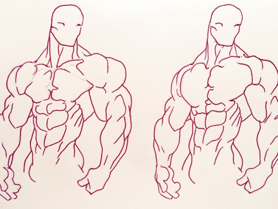 Apparently I love Benching Now 535x1