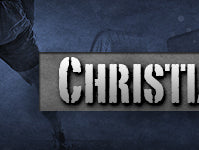 Whats Going on at the Anto House part 1