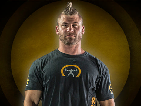 Bracing and the Hip Hinge