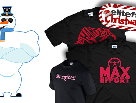 6 Gifts That'll Make You the World's Best Uncle