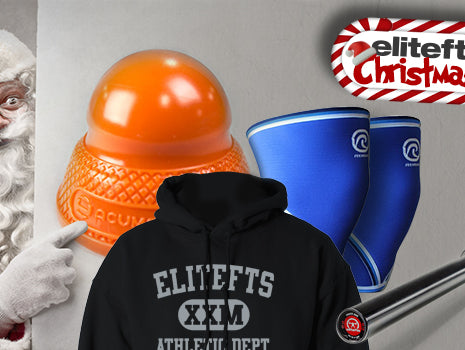 Murph’s Top 10 Gifts for the Old Man in Your Life