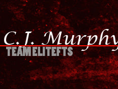 Total PErformance Sports, Training Journal