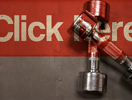 Why Fitness Articles Suck — Confessions of a Content Mill Author