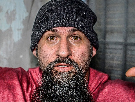 EliteFTS Chain Loaders