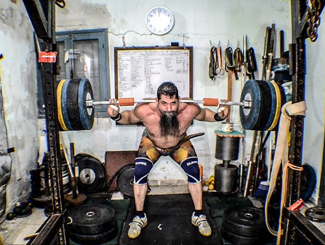 2 Scoops and Some Def Leppard!