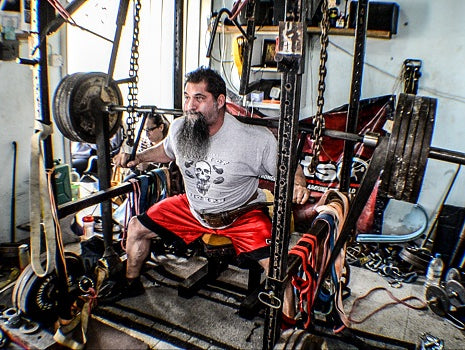 Do You Need Speed Work?