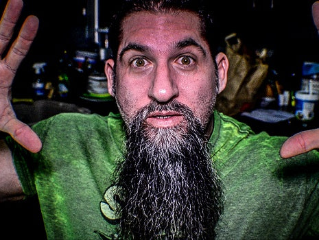 How To Coach Yourself!