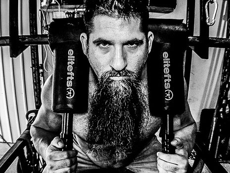 Reality Check, Steroids, and My Wife's Intuition