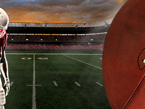 The Dark Side of Coaching: How Secure Is Your Job?