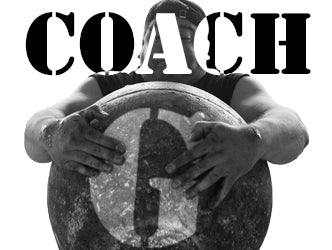 Coach G: What is your Philosophy, Part 2