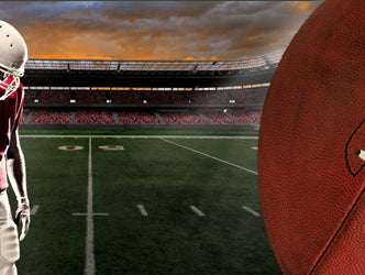 The 13 Attributes for Gridiron Dominance