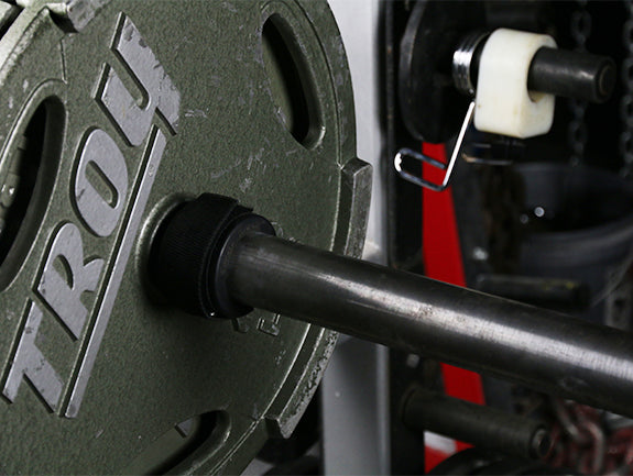 Bench Press: 275x9 (Video) / Reps increasing & Getting used to pauses