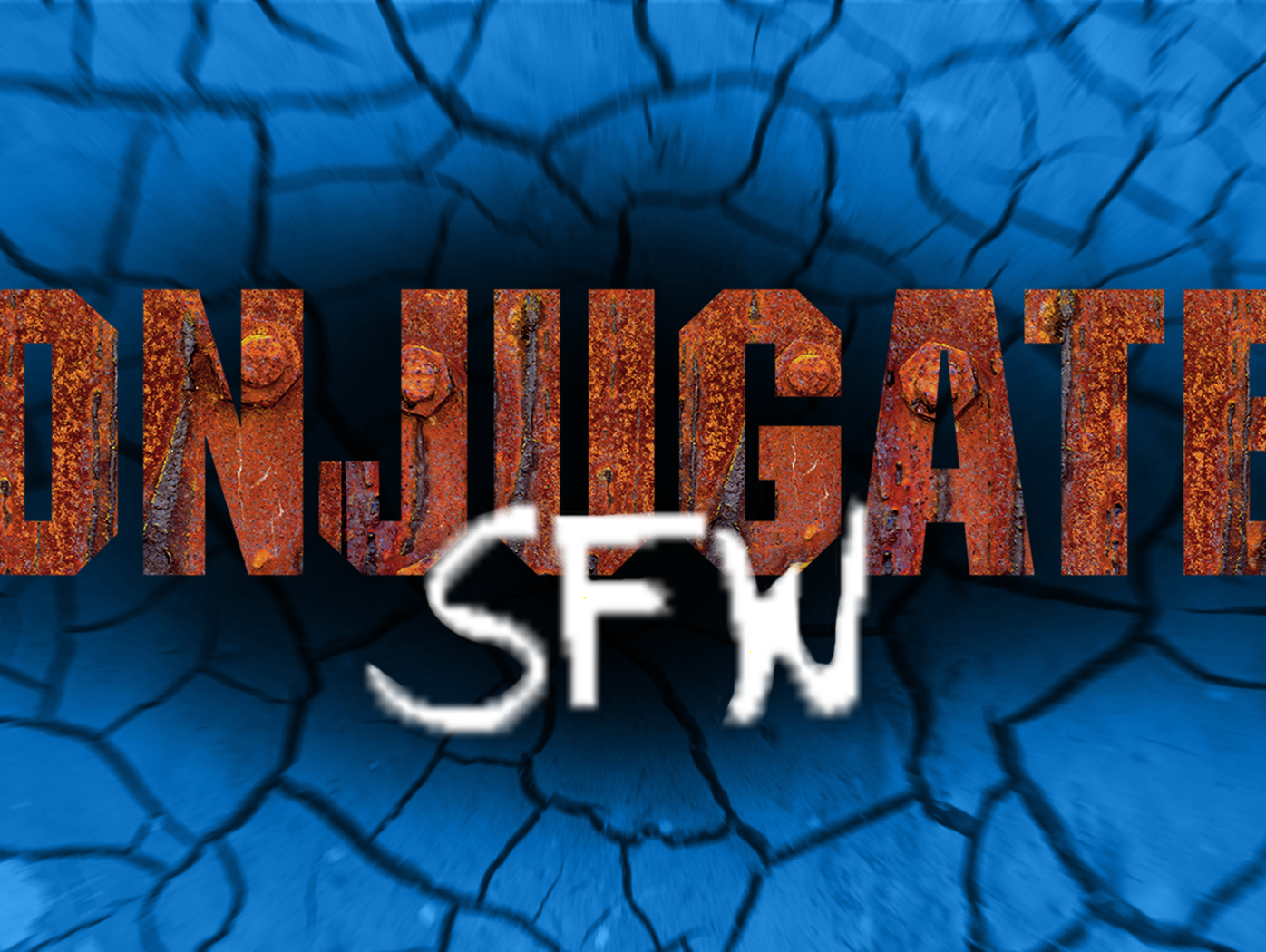 Men's Basketball 8 weeks out from Conference Championships