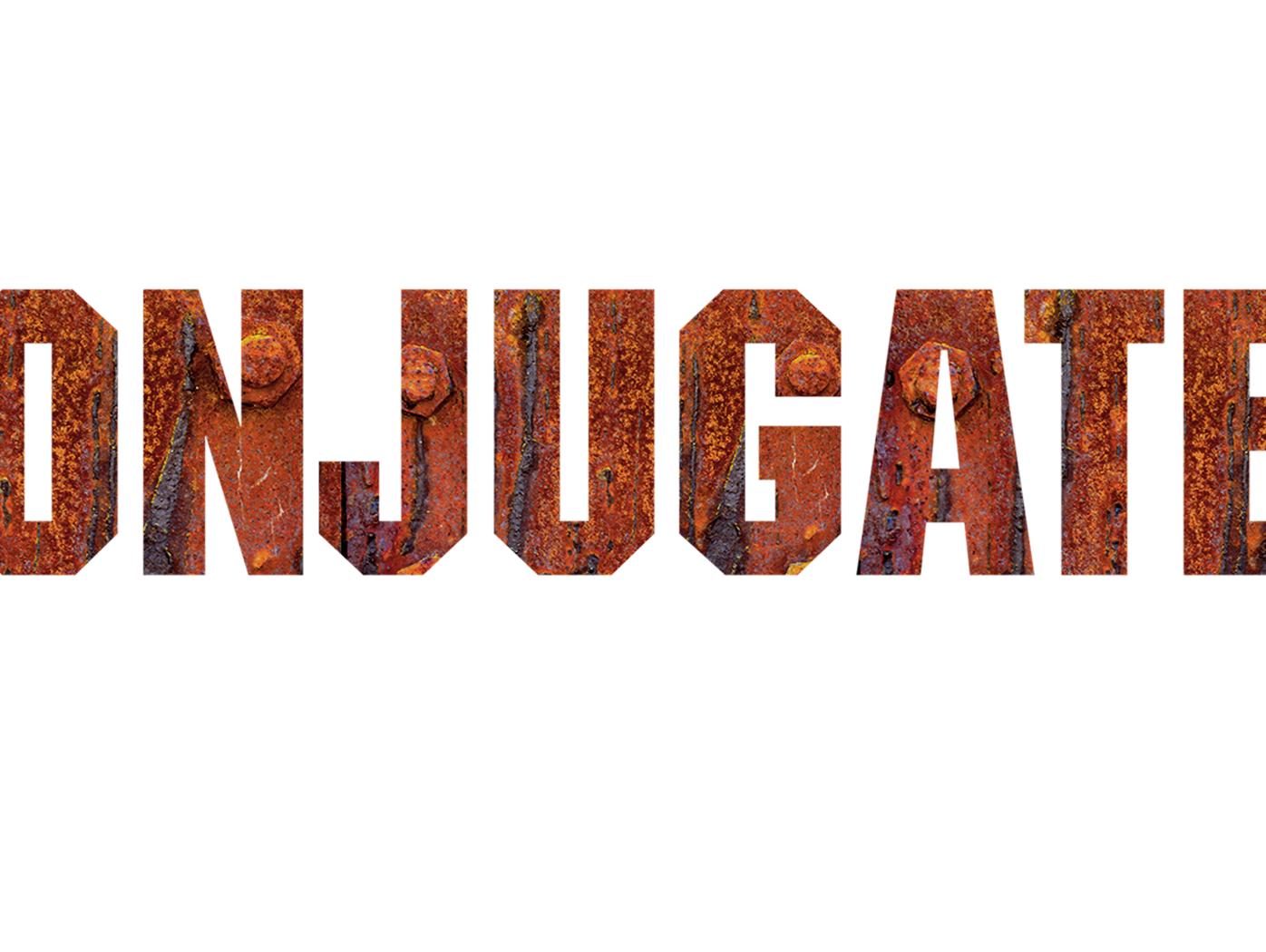 Women's Basketball- 2016 post season training - TEST WEEK