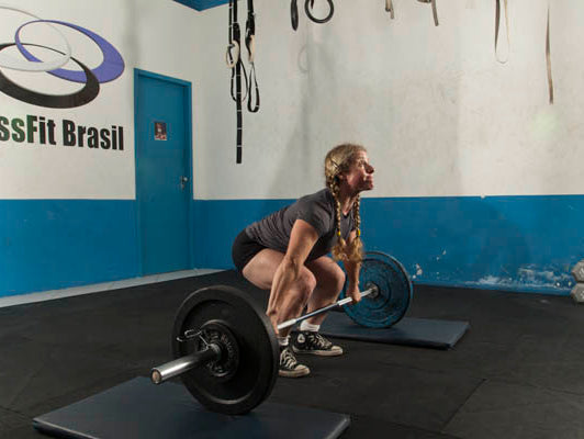 Surviving COVID-19: what should we tell people concerning exercise and the disease?