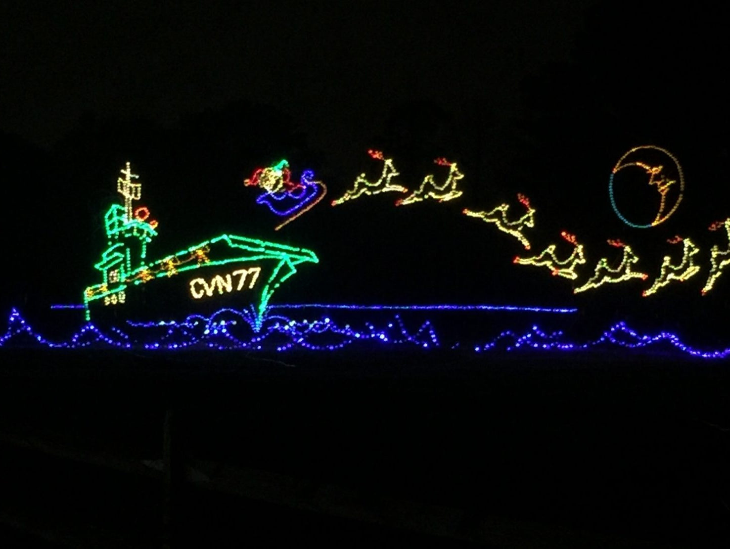 Off Season Training - Week 2 Day 1....