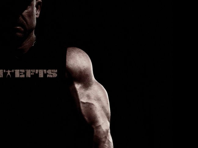 Muscle Cell Sensitivity and Building Lean Mass