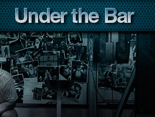 10 Quick No B.S. Tips and Insights