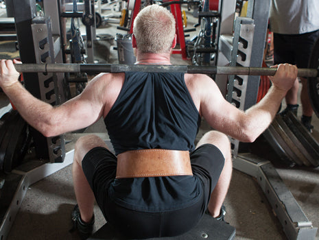 The Max Effort Method vs. Dynamic Effort Method in Group Training