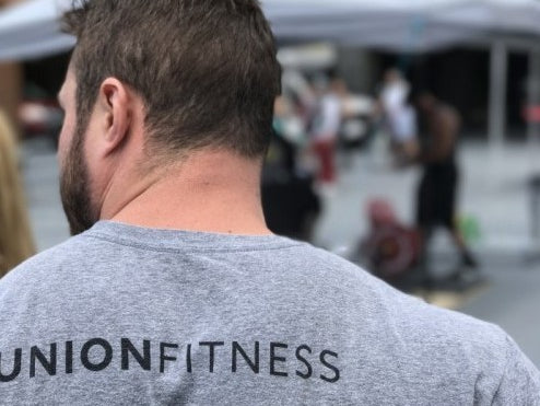 Do You Overestimate Your Value?