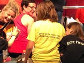 Hey, I Think I Wanna Do a Powerlifting Meet…