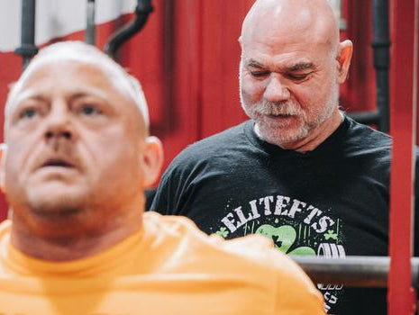 Annual Reflections: A Coach’s Compassashley yearbody splitbeastly2025-ex-selcrusaders program