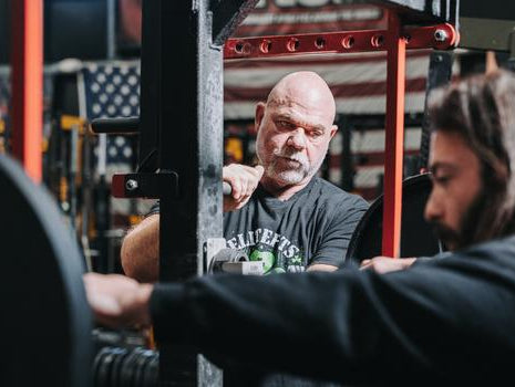 Opening a Second Gym?