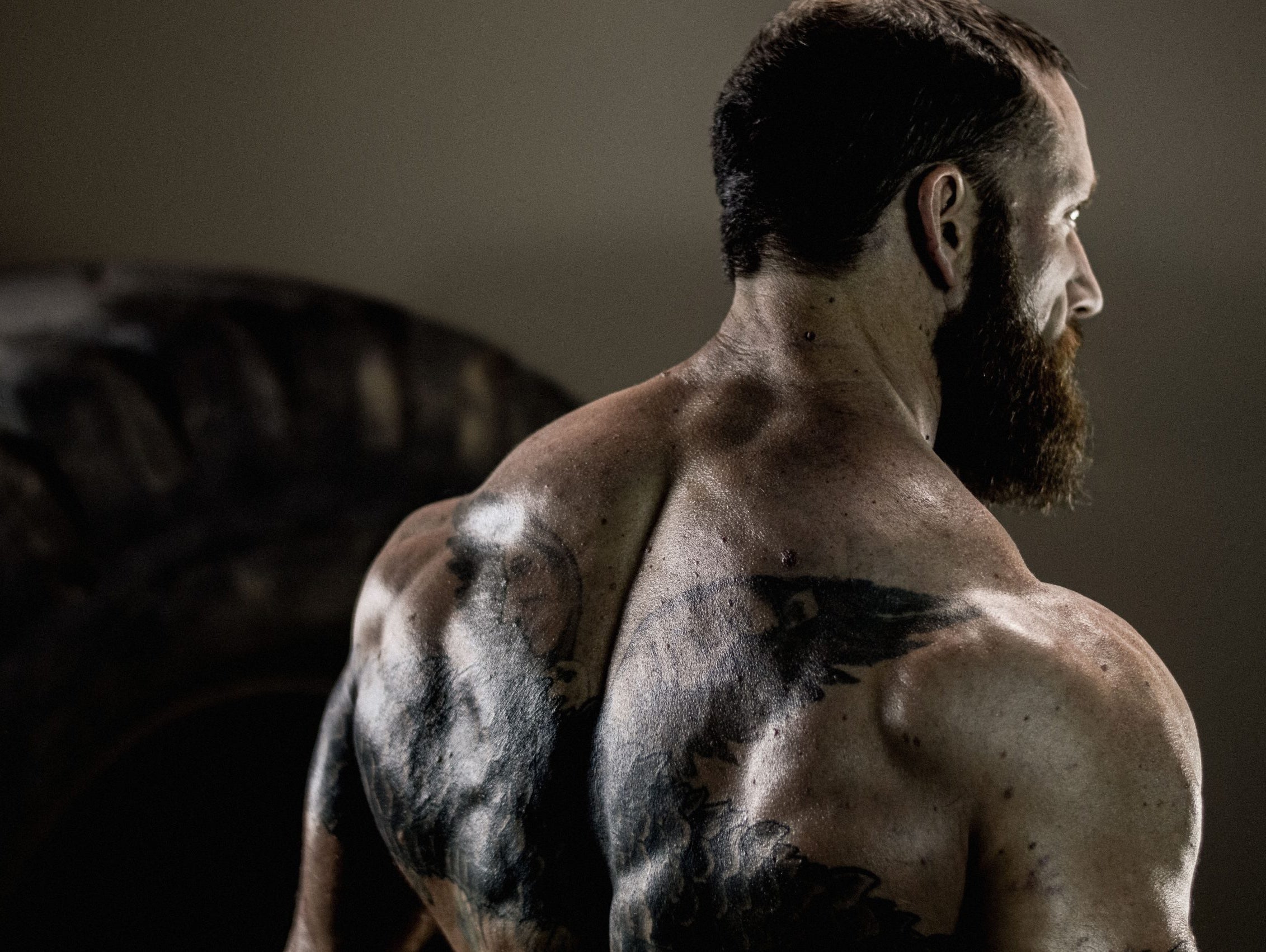 1000lb assisted deadlifts and More crazy Lifts - 2014wk24