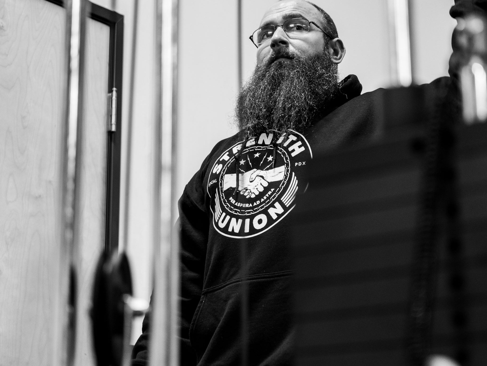 The Intent is More Important than the Weight