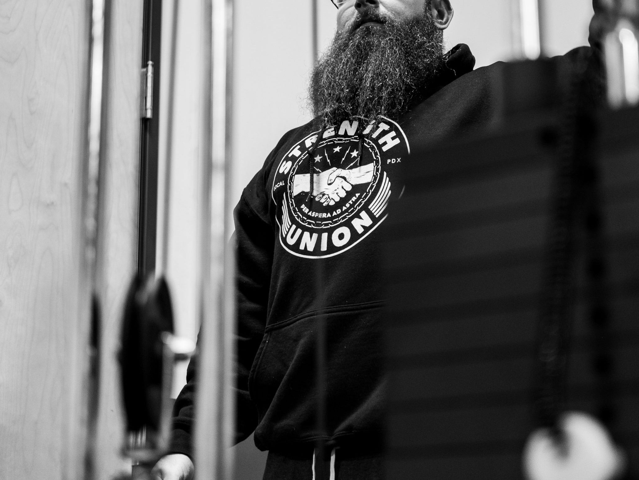 Menthol an Effective Way to Help with Muscle Recovery