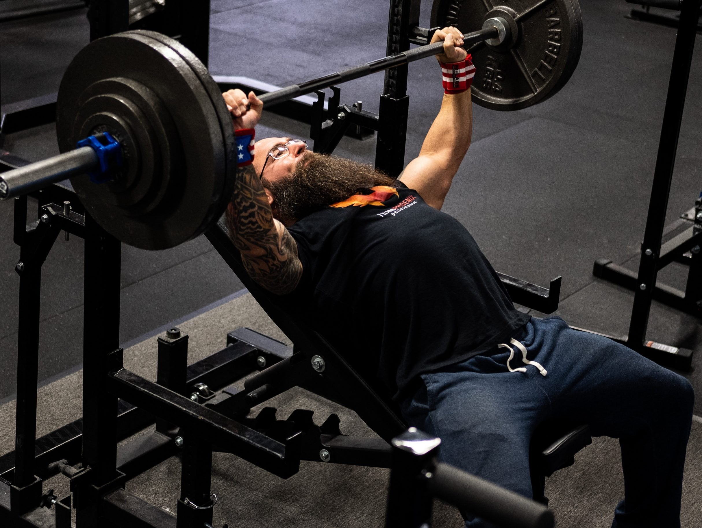 Improve Your Shoulder Health with these Exercises