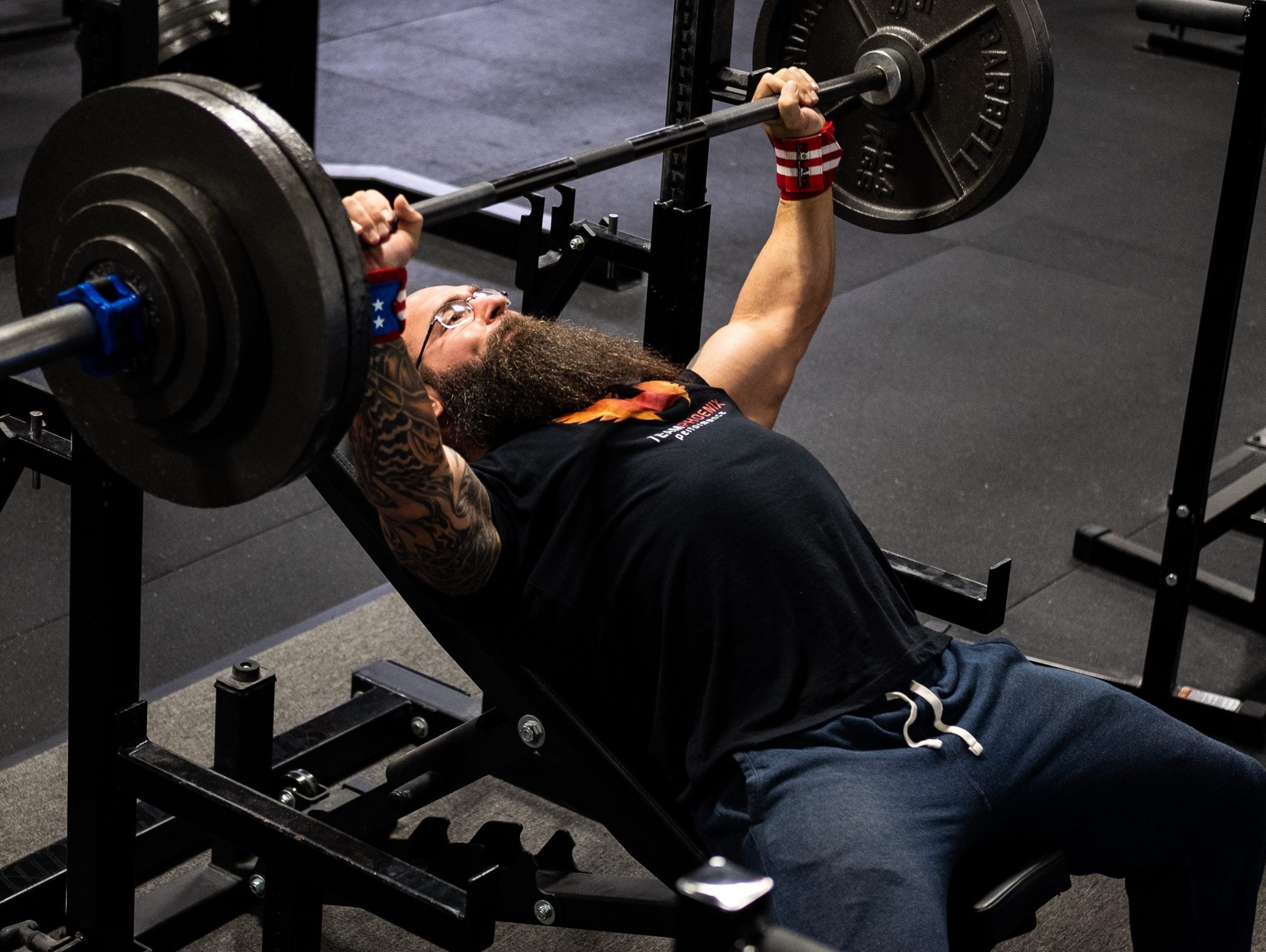 Food Palatability and How it Effects Our Hunger