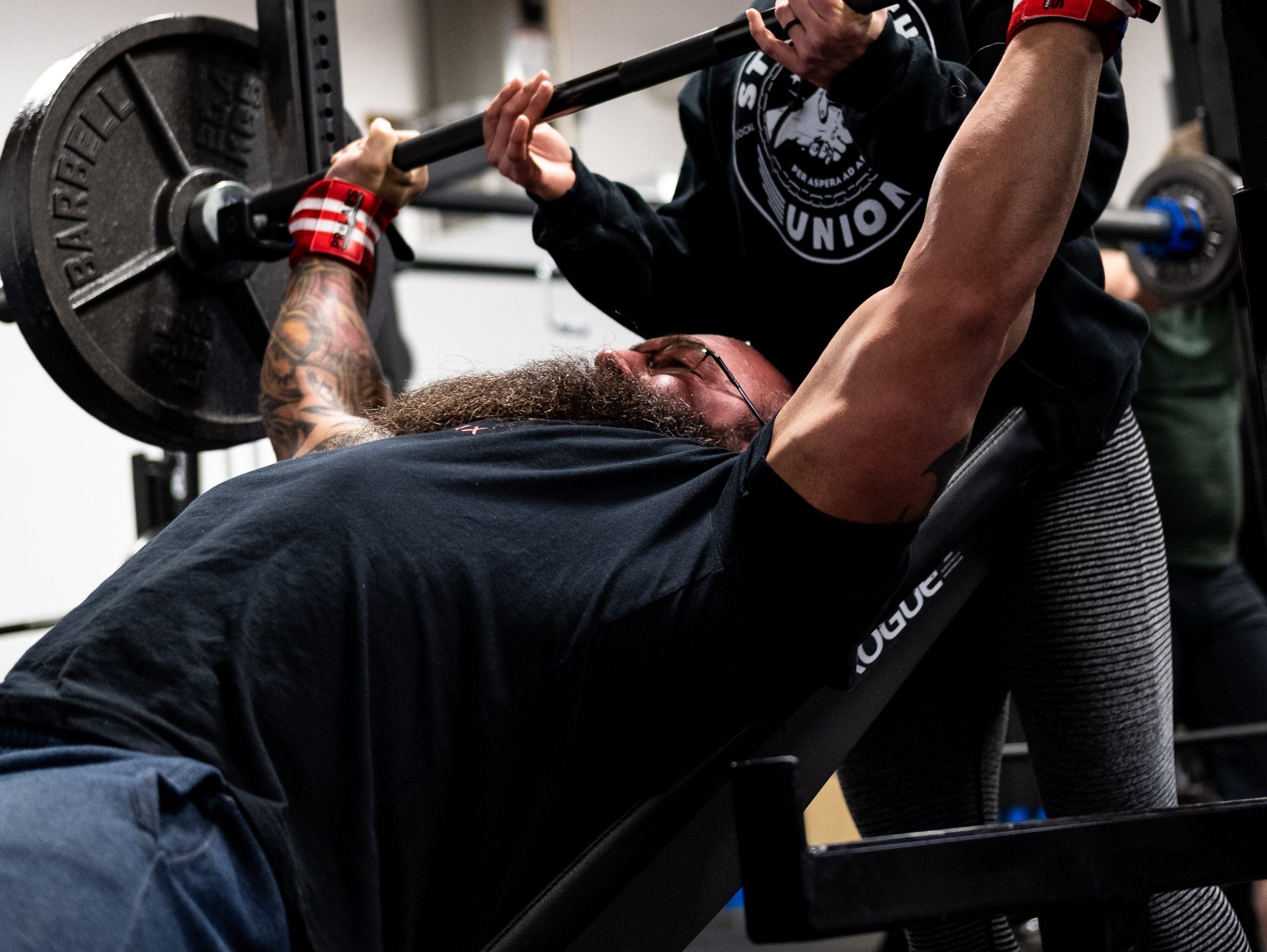 On the Road Again, Our Second Home