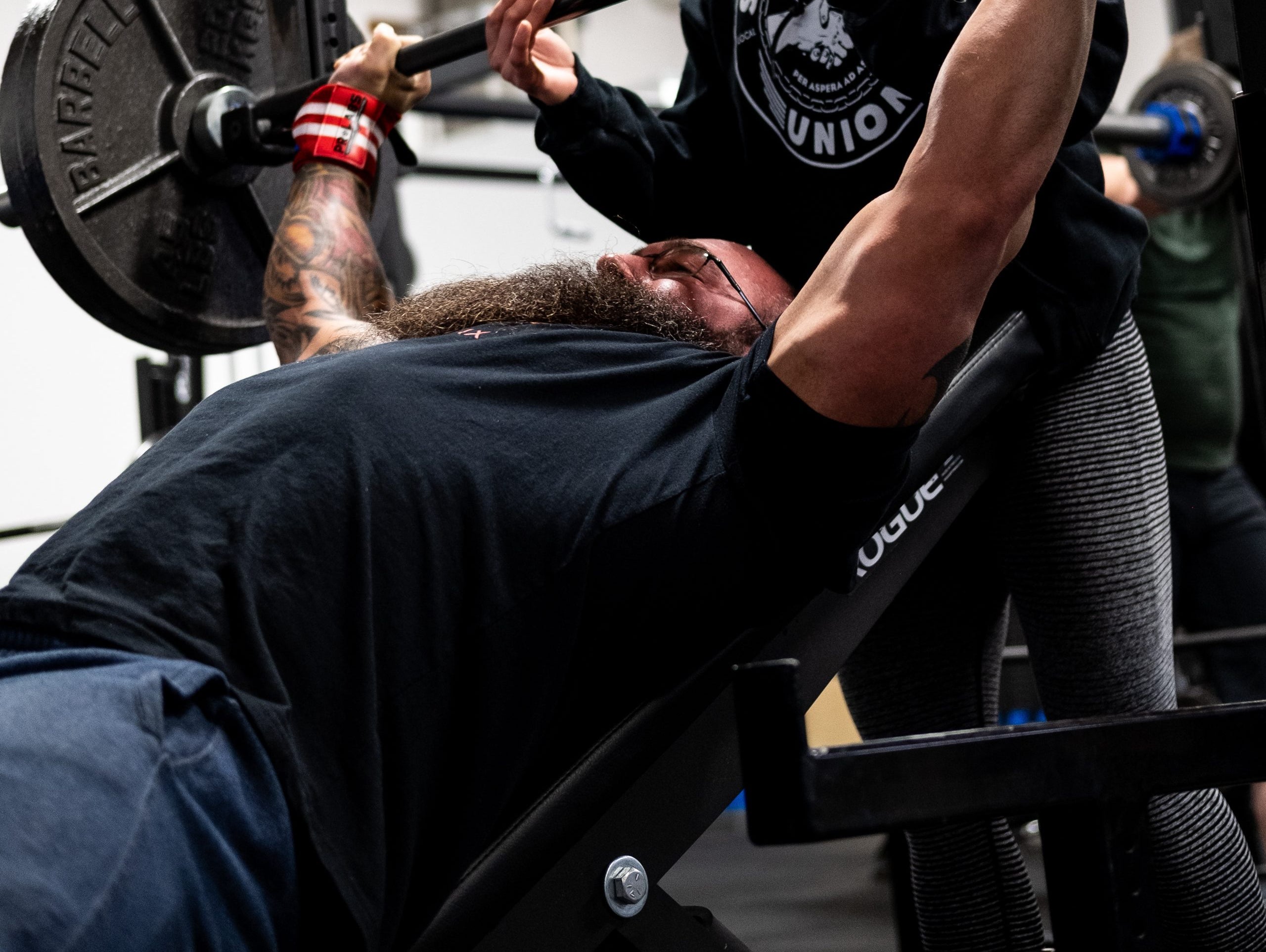 A Deeper Look Into Recovery Modalities