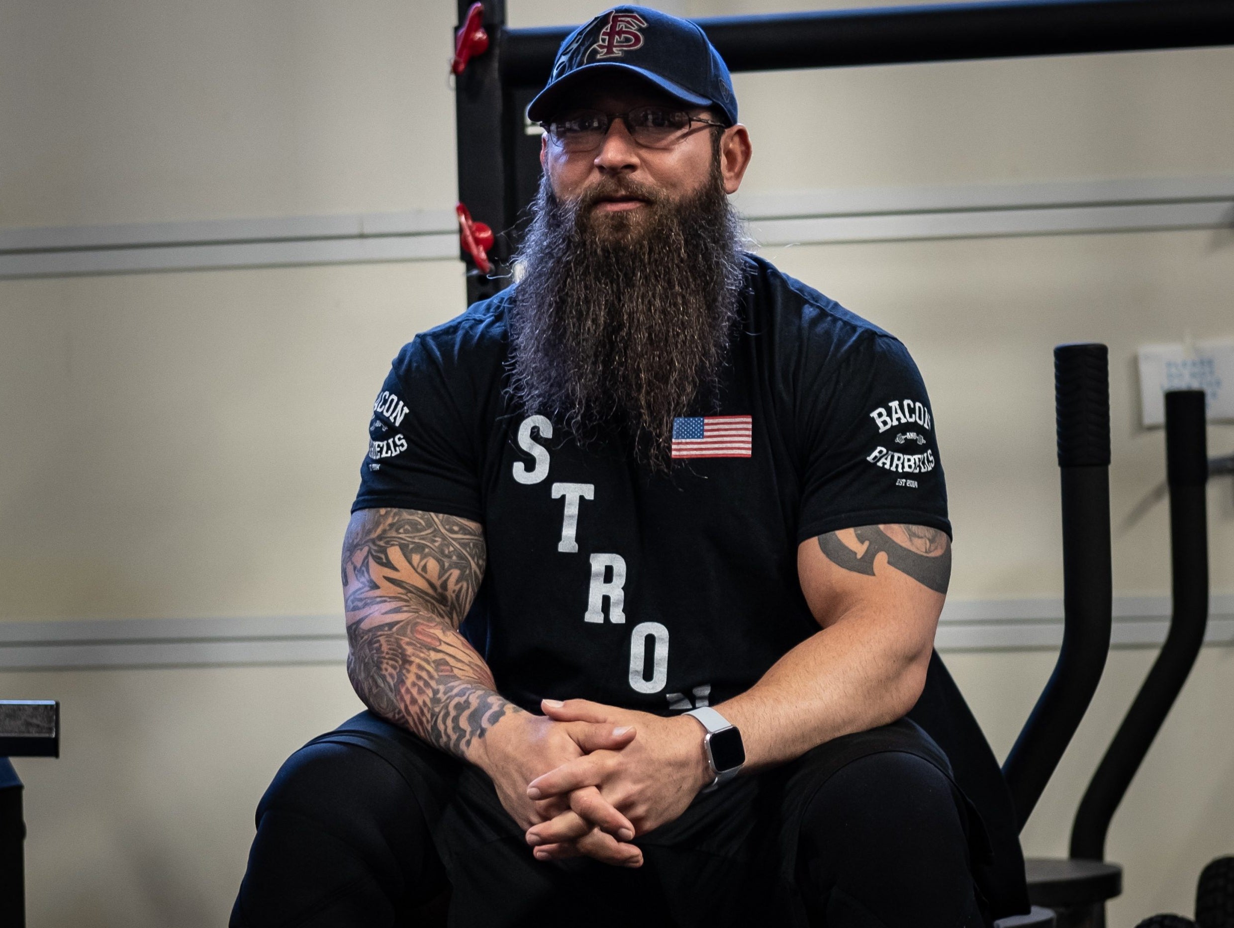 Study on Breakfast for Performance Gains