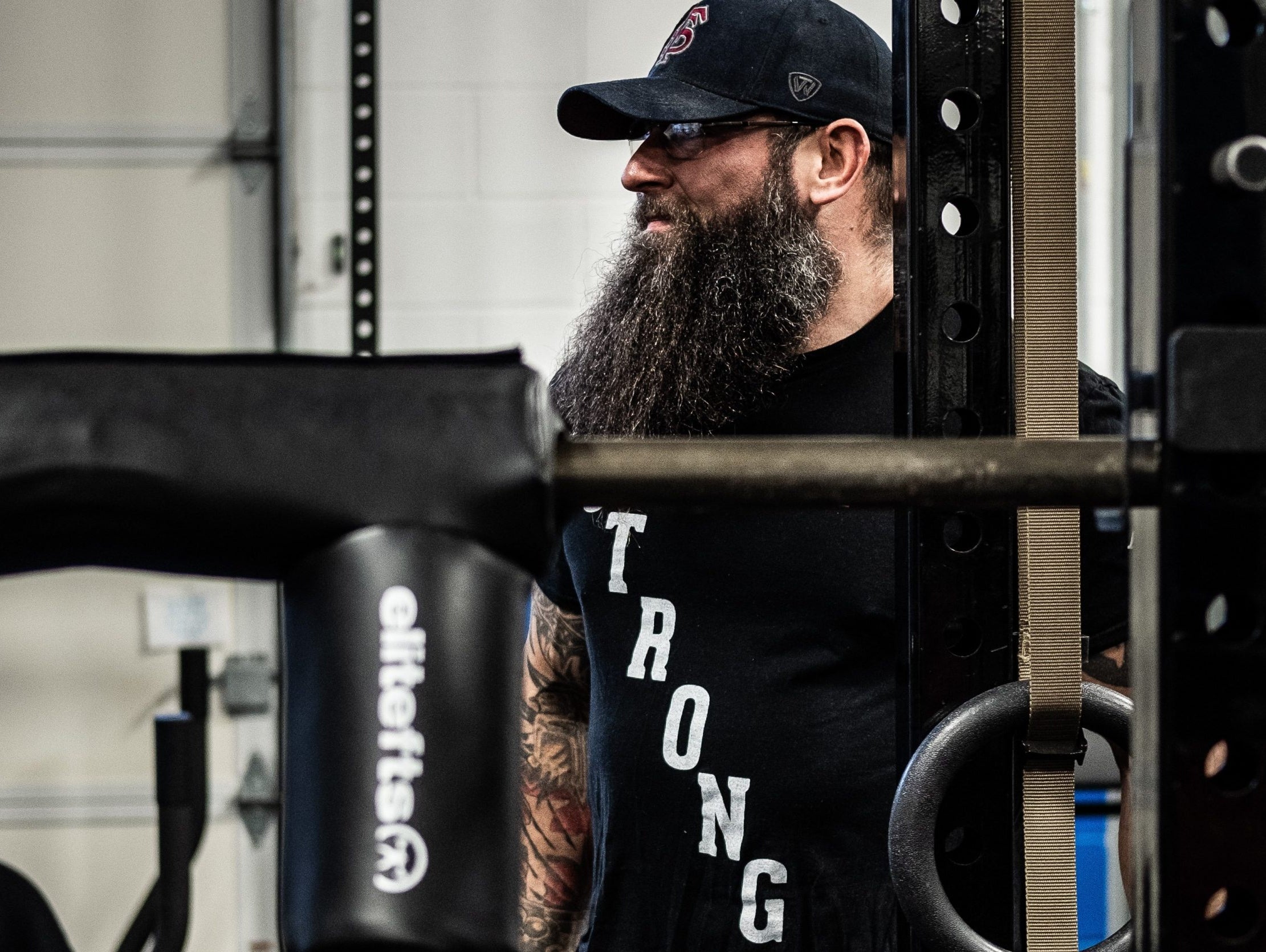 Short Term Sacrifice for Long Term Gain and Record Breakers Meet Prep