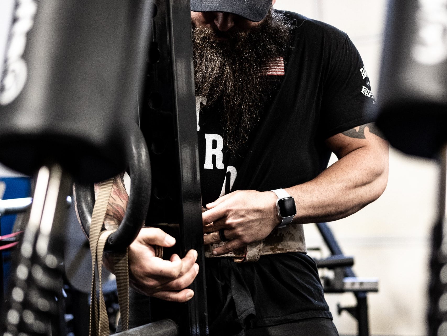 Coaches Corner Podcast Episode 46