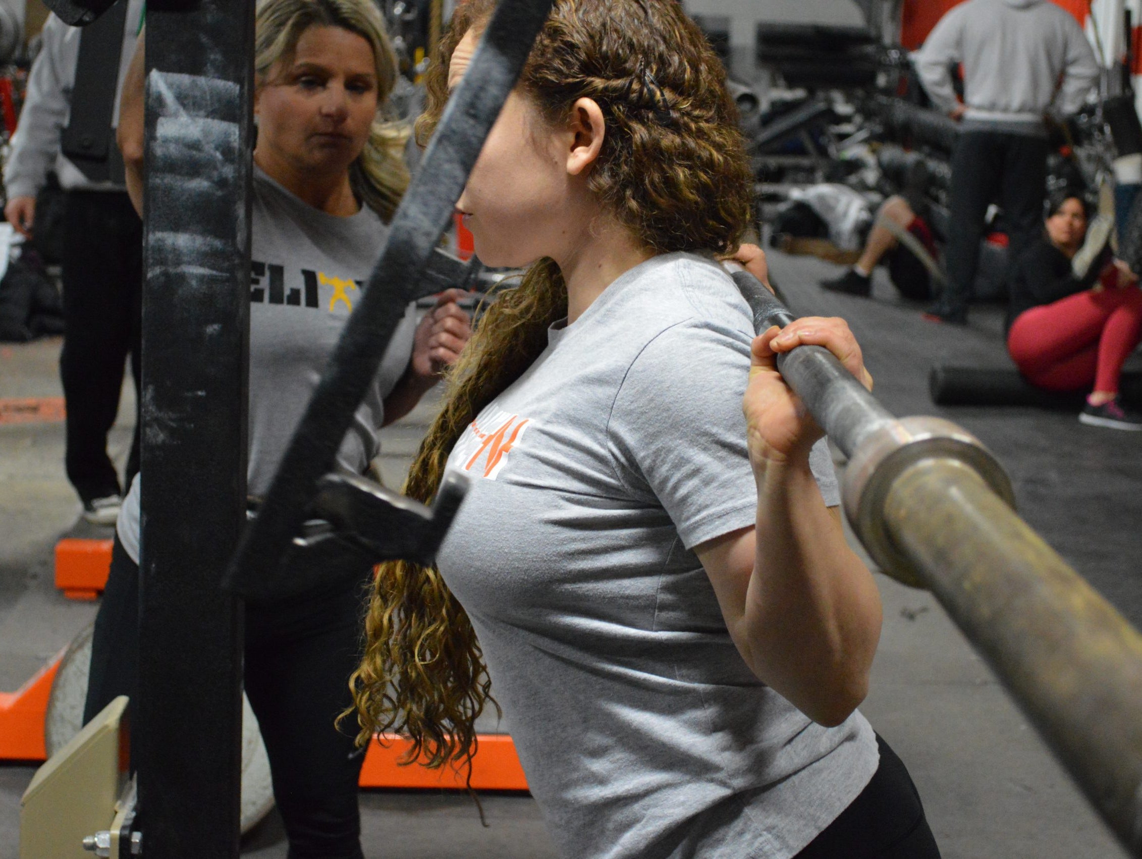 Moral of the story is: That was stupid but at least there was a PR