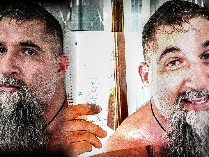 AMA: Strongman Single or Multi-Ply?