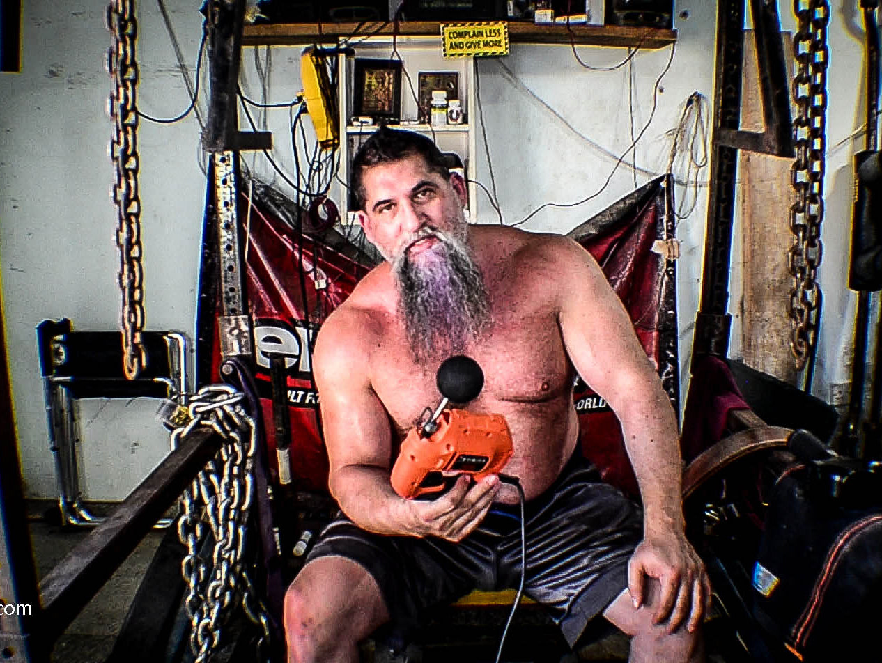 What Kind of Massage Gun Do I Use?