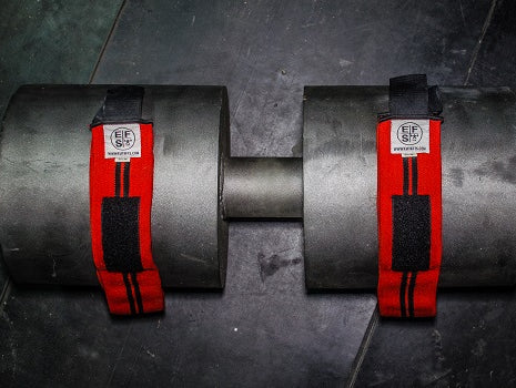 Upper Accessory - more back and shoulder work