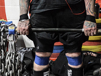 Six Lessons Learned from the LTT6