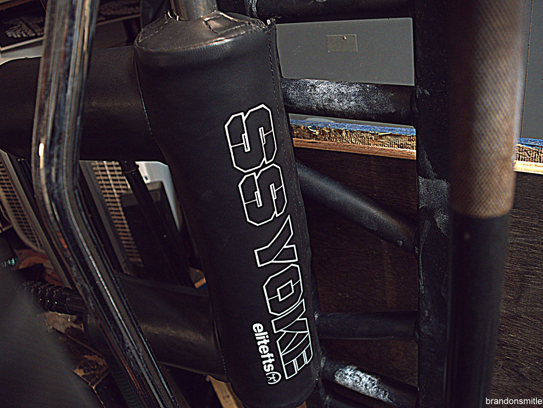 Lower Speed Work and Rep Deadlift PR (w/ VIDEO)