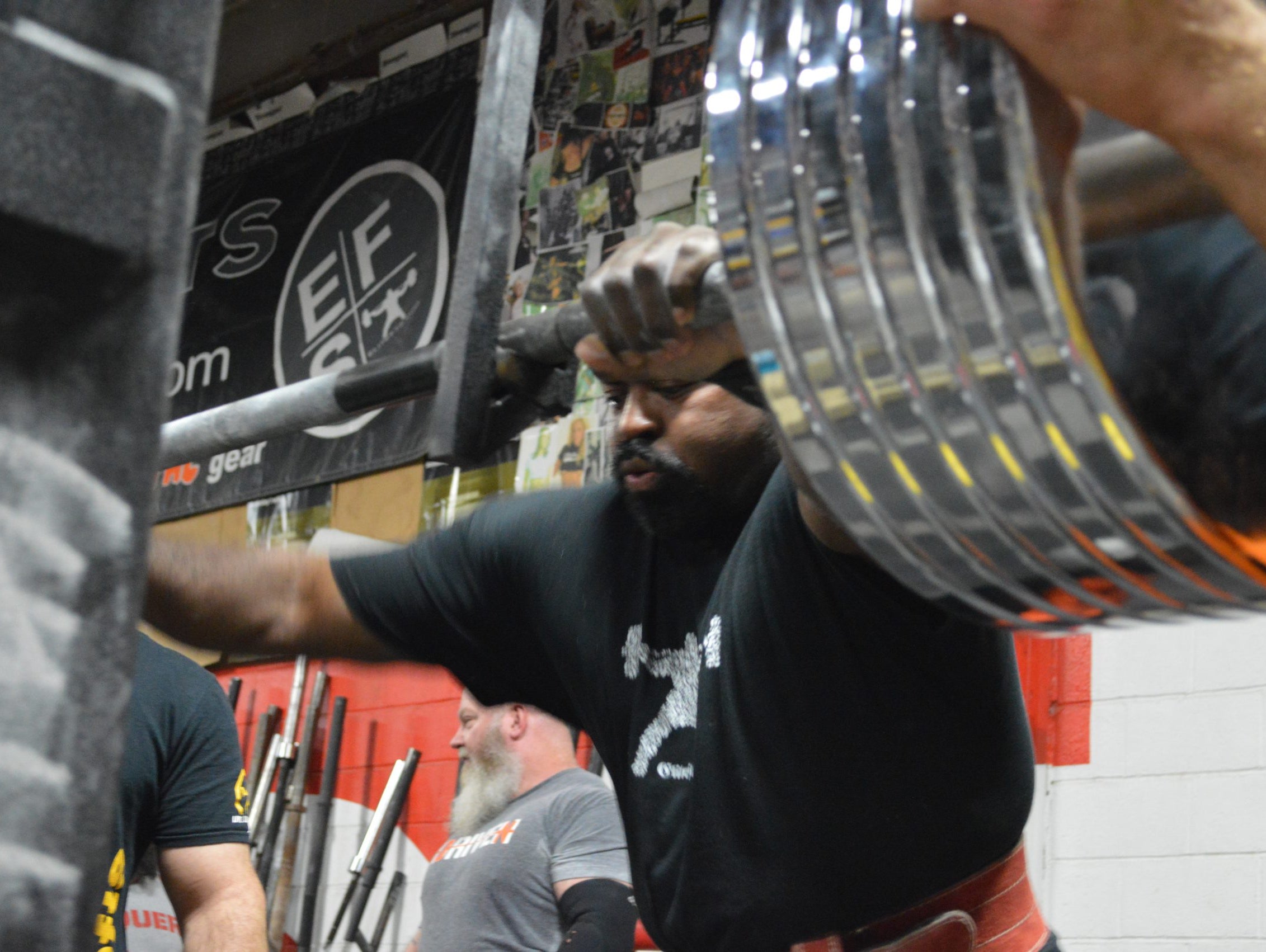 Week 3 Day 3 Supplemental Training....