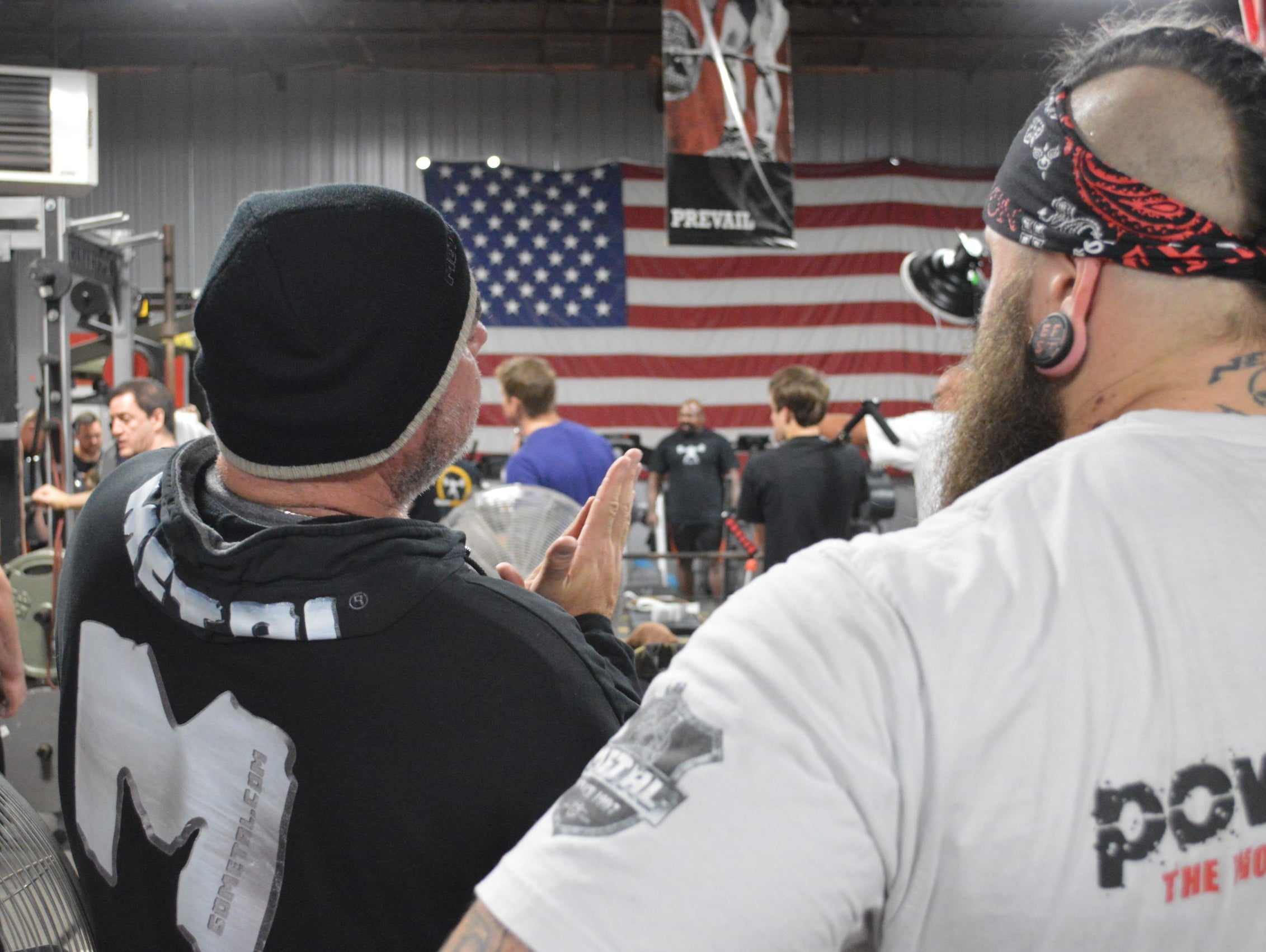 Knowledge and Wisdom